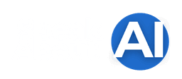 Speak About AI