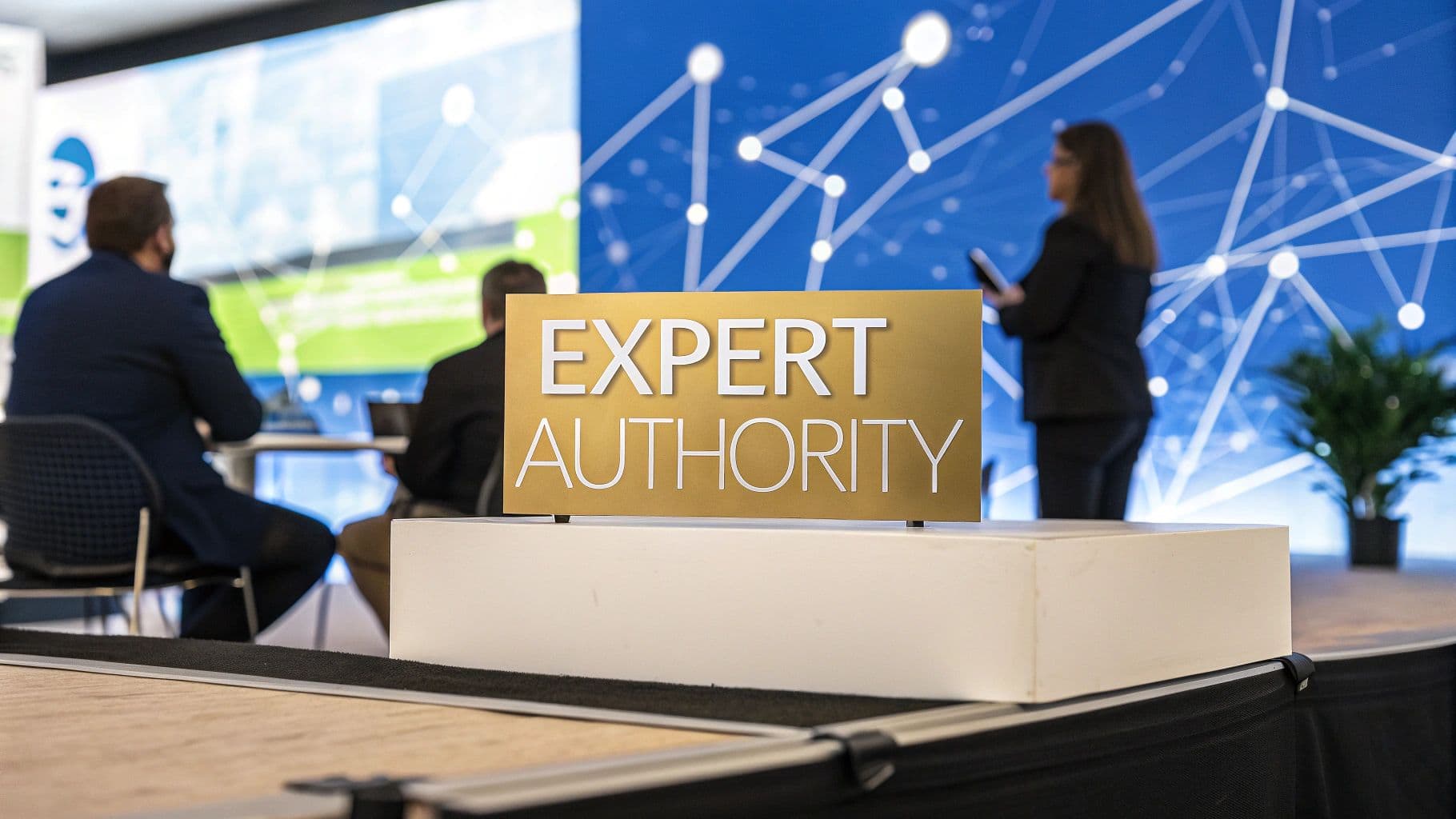 Discover key opinion leader marketing strategies to identify, engage, and measure KOLs, boosting credibility and driving sustainable growth.