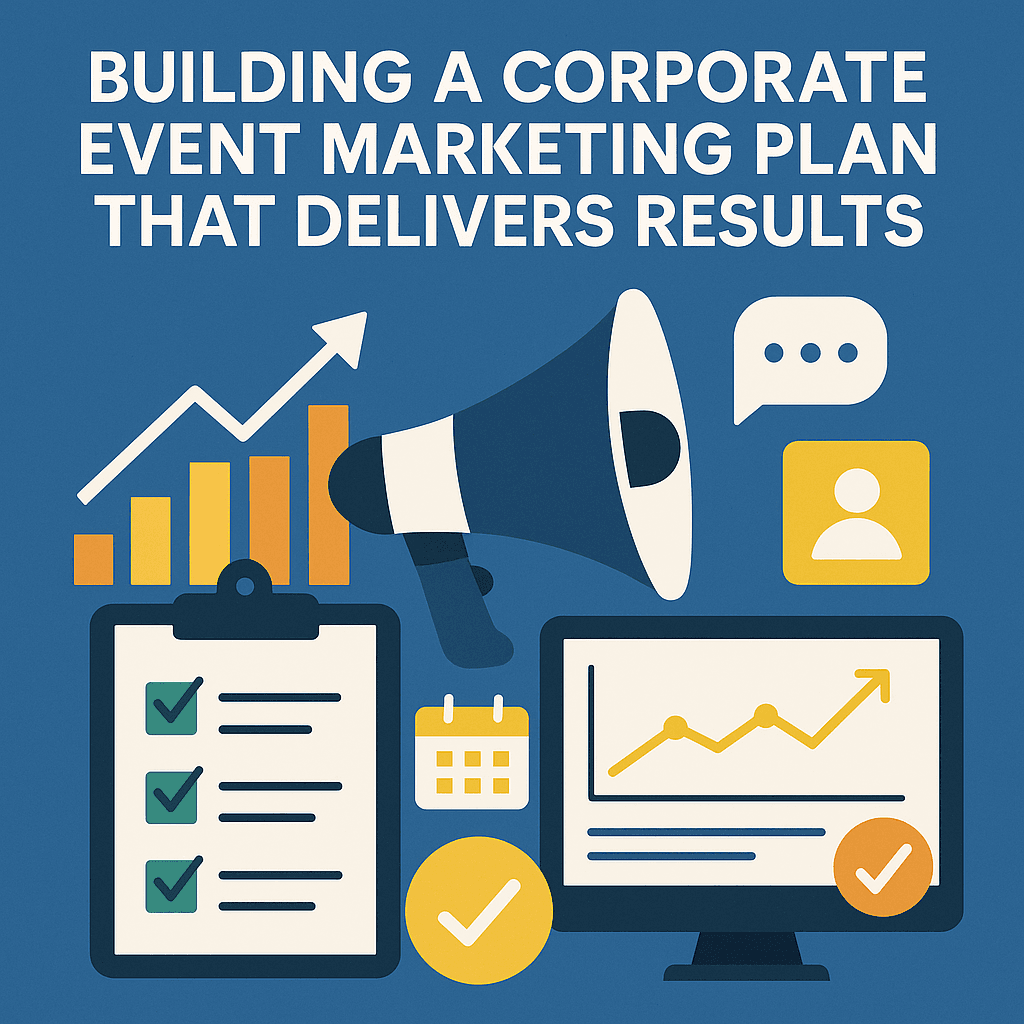 corporate-event-header