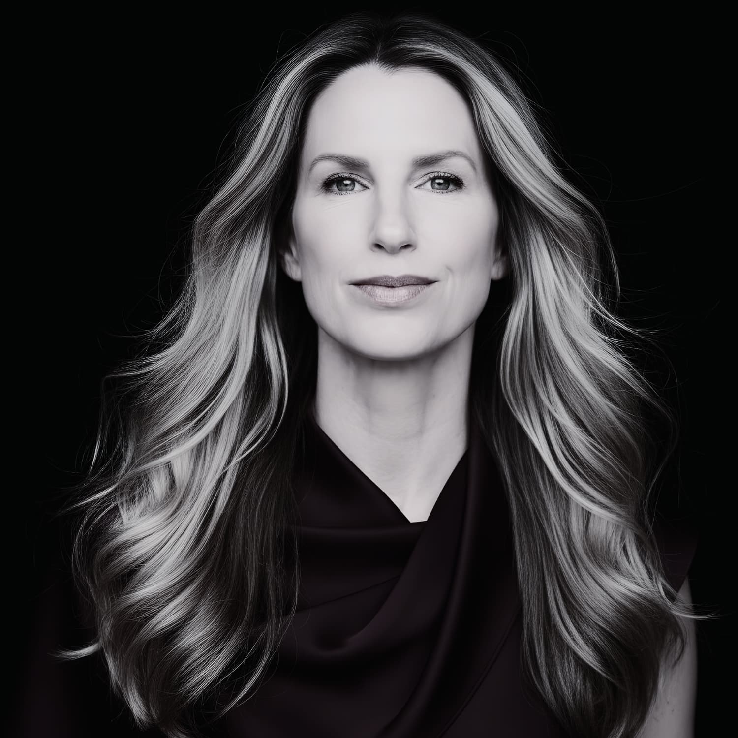 Alison McCauley - AI Keynote Speaker