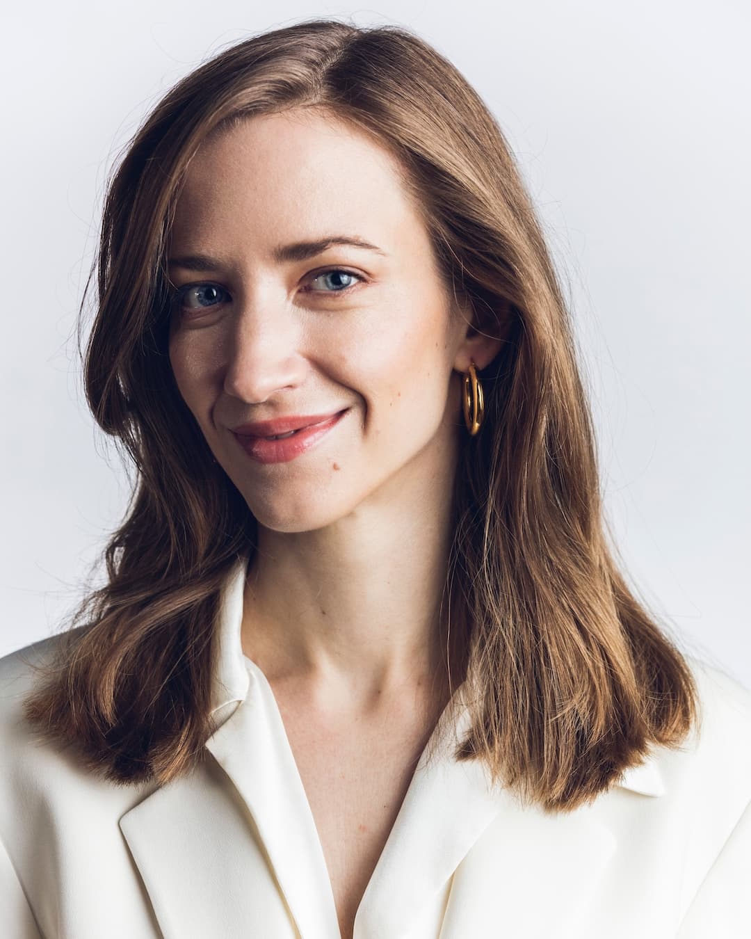 Cassie Kozyrkov - AI Keynote Speaker