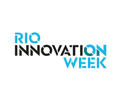 Rio Innovation Week - Leading innovation conference in Brazil