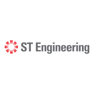 ST Engineering - Global technology, defense and engineering group